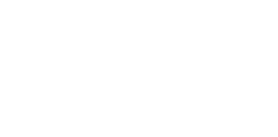 The State University of New York