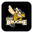 SUNY Broome Logo