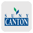 SUNY Canton Logo