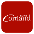 SUNY Cortland Logo