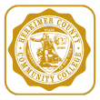 Logo for HVCC
