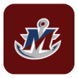 SUNY Maritime Logo