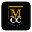 Monroe Community College Logo
