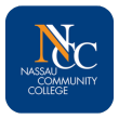 Nassau Community College Logo