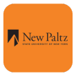 SUNY New Paltz Logo