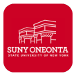 SUNY Oneonta Logo