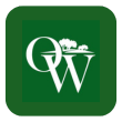 SUNY Old Westbury Logo