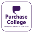 Purchase College Logo