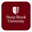 Stony Brook University Logo