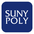 SUNY Polytechnic Institute Logo